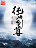 纯阳剑阵应对技巧