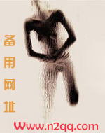 [快穿]被大佬们日夜浇灌 NP